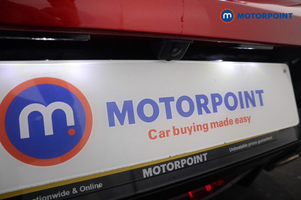 Peugeot 208 Allure Premium -Plus Automatic Petrol Hatchback - Stock Number (1590236) - 26th supplementary image