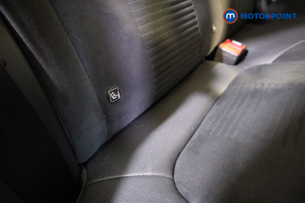 Ford Puma ST Manual Petrol SUV - Stock Number (1590969) - 21st supplementary image