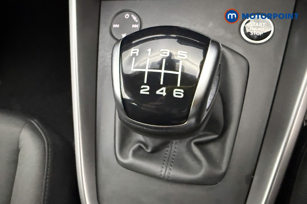 Audi A3 Technik Manual Petrol Hatchback - Stock Number (1591118) - 23rd supplementary image