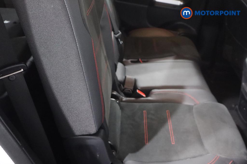 Mercedes-Benz GLB Amg Line Automatic Petrol SUV - Stock Number (1591247) - 6th supplementary image