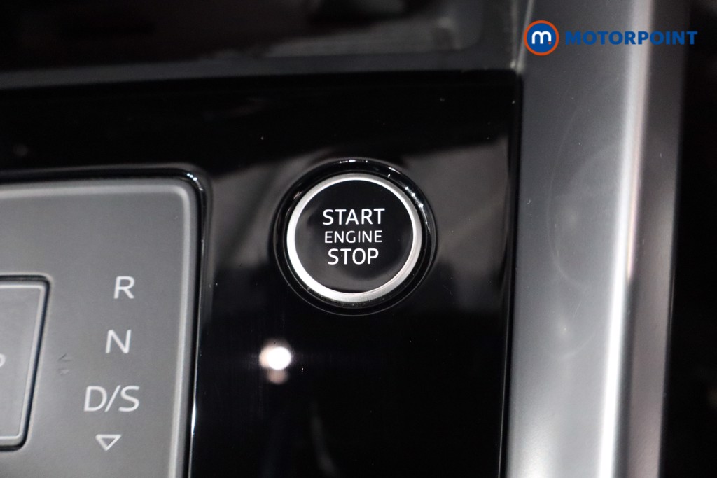 Audi A3 S Line Automatic Petrol Saloon - Stock Number (1591314) - 13th supplementary image