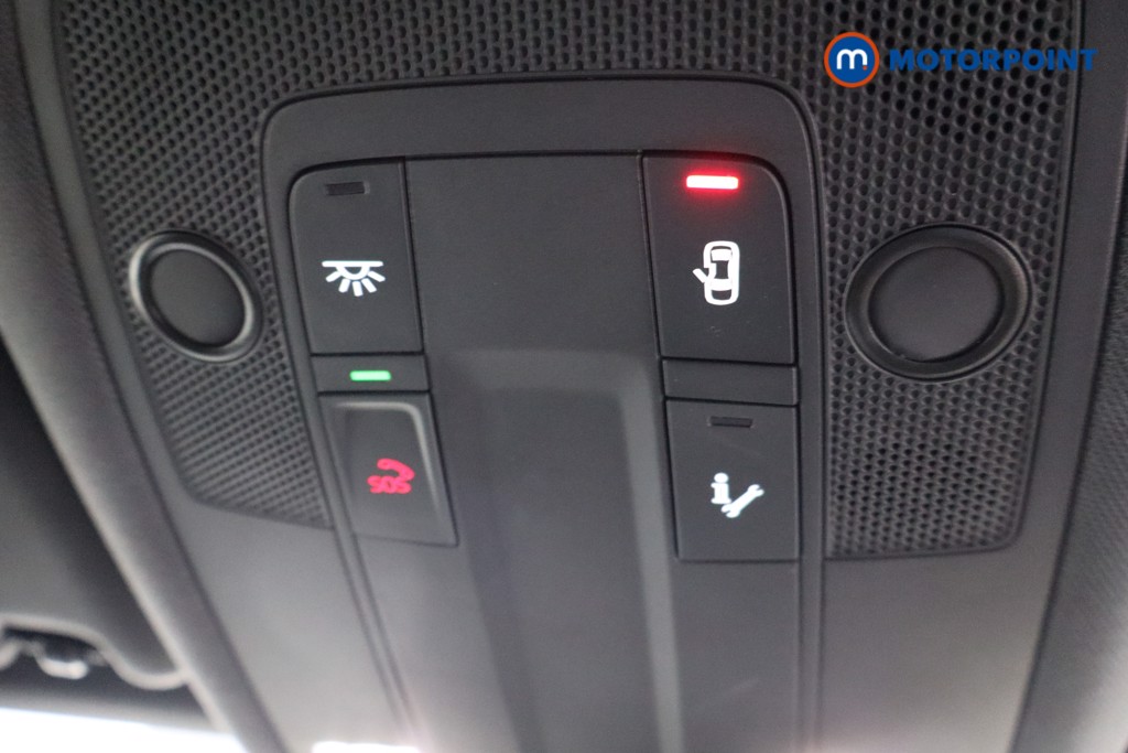 Audi A3 S Line Automatic Petrol Saloon - Stock Number (1591314) - 28th supplementary image