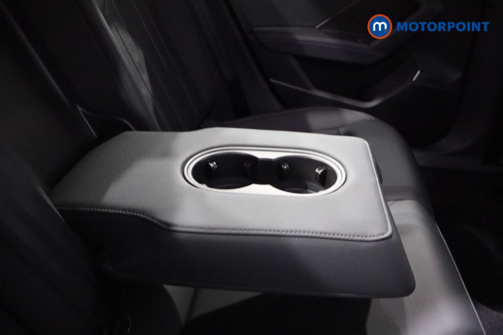 Audi A3 S Line Automatic Petrol Saloon - Stock Number (1591314) - 30th supplementary image