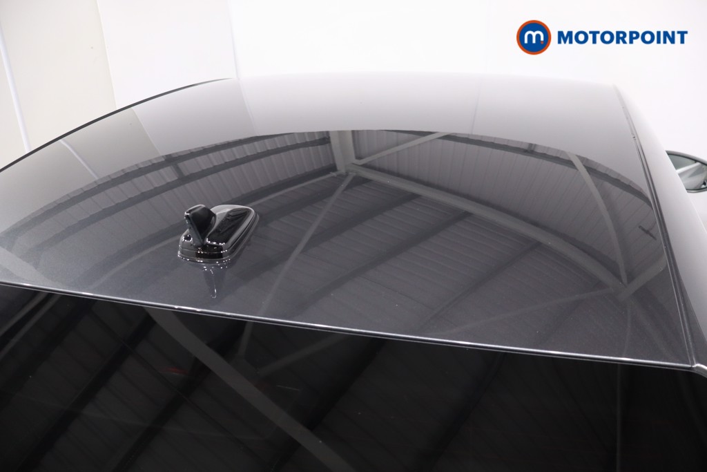 Audi A3 S Line Automatic Petrol Saloon - Stock Number (1591314) - 36th supplementary image