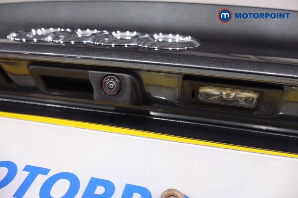 Audi A3 S Line Automatic Petrol Saloon - Stock Number (1591314) - 39th supplementary image