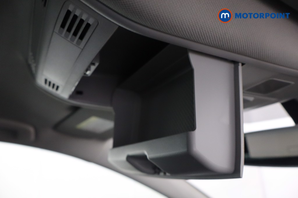 Volkswagen Golf Match Manual Petrol Hatchback - Stock Number (1591319) - 24th supplementary image