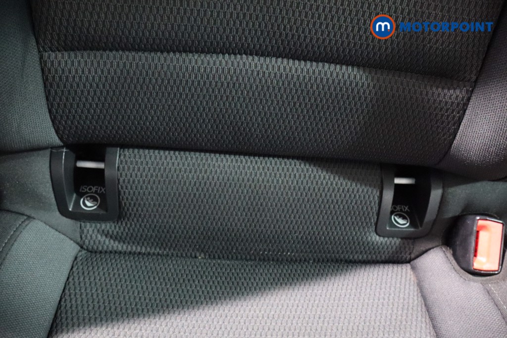 Volkswagen Golf Match Manual Petrol Hatchback - Stock Number (1591319) - 25th supplementary image