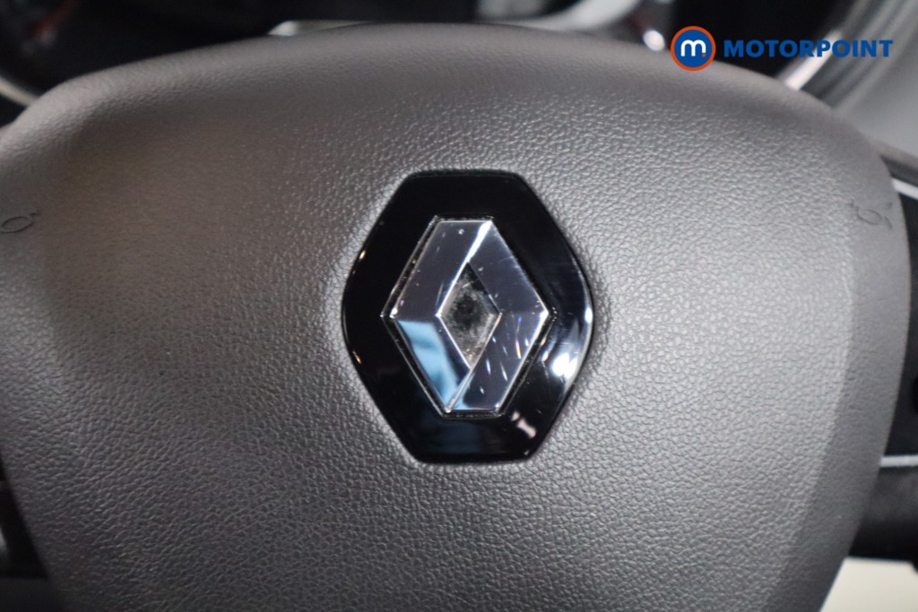 Renault Captur Gt Line Manual Petrol SUV - Stock Number (1591436) - 16th supplementary image