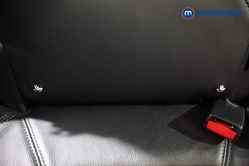 Renault Captur Gt Line Manual Petrol SUV - Stock Number (1591436) - 26th supplementary image