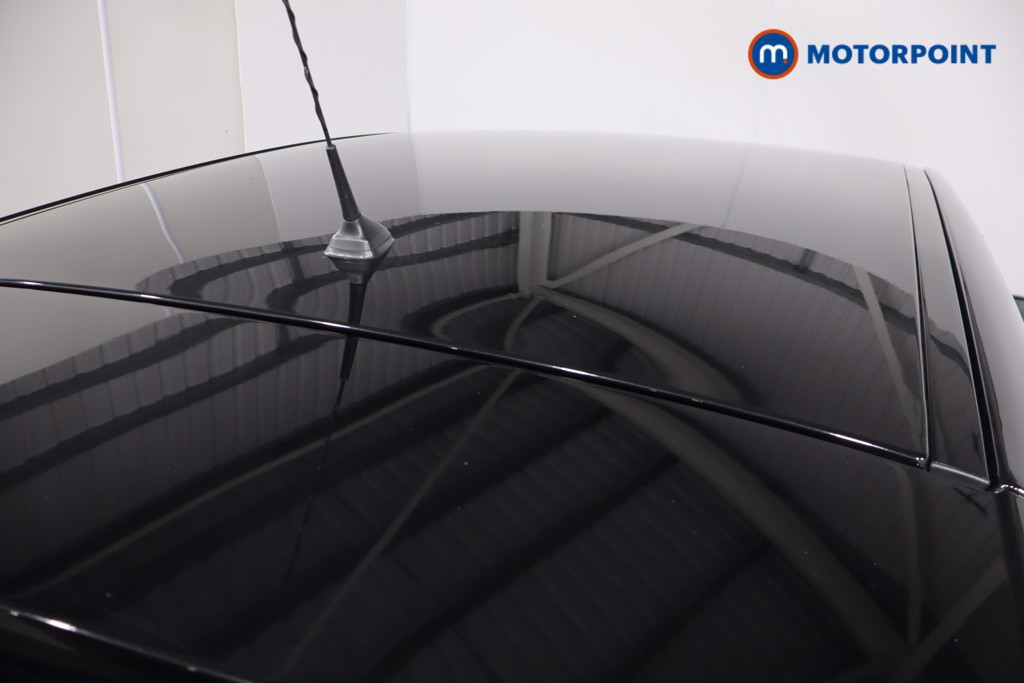 Renault Captur Gt Line Manual Petrol SUV - Stock Number (1591436) - 32nd supplementary image