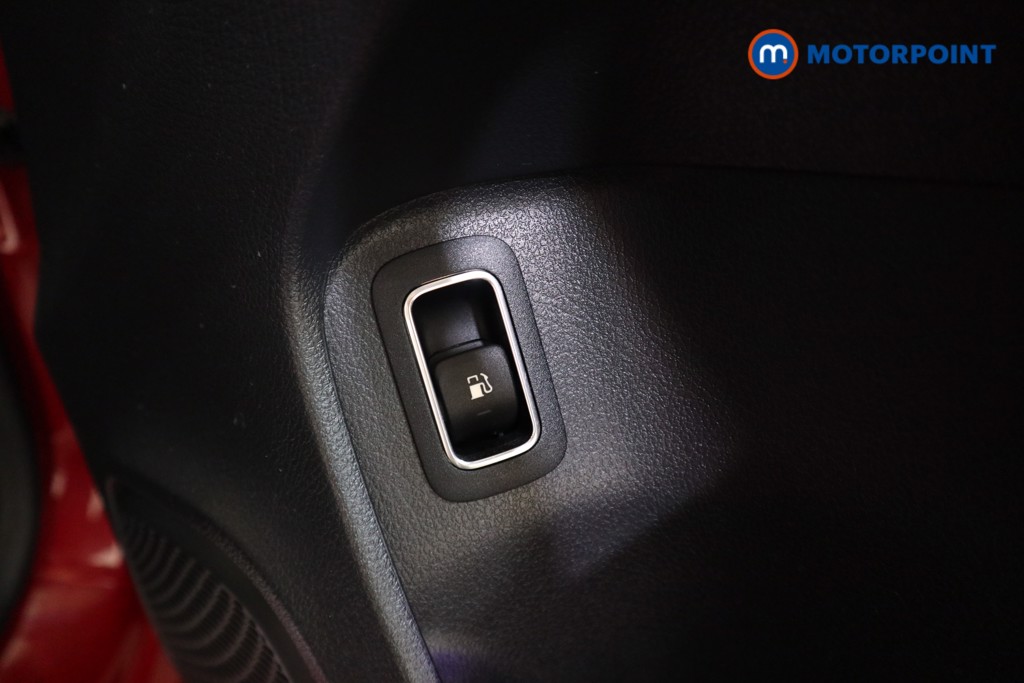 Mercedes-Benz A Class Amg Line Premium Edition Automatic Petrol Plug-In Hybrid Saloon - Stock Number (1591441) - 11th supplementary image