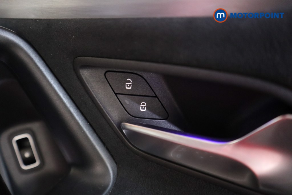 Mercedes-Benz A Class Amg Line Premium Edition Automatic Petrol Plug-In Hybrid Saloon - Stock Number (1591441) - 13th supplementary image