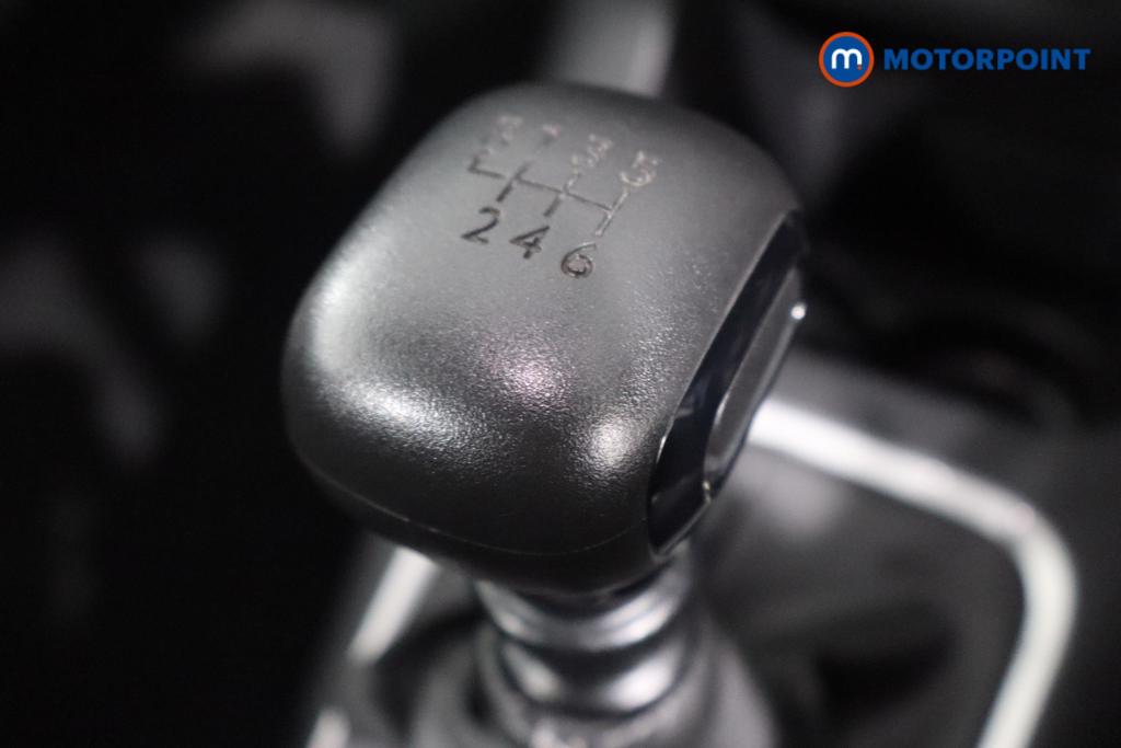 Citroen C3 Flair Manual Petrol Hatchback - Stock Number (1591534) - 6th supplementary image