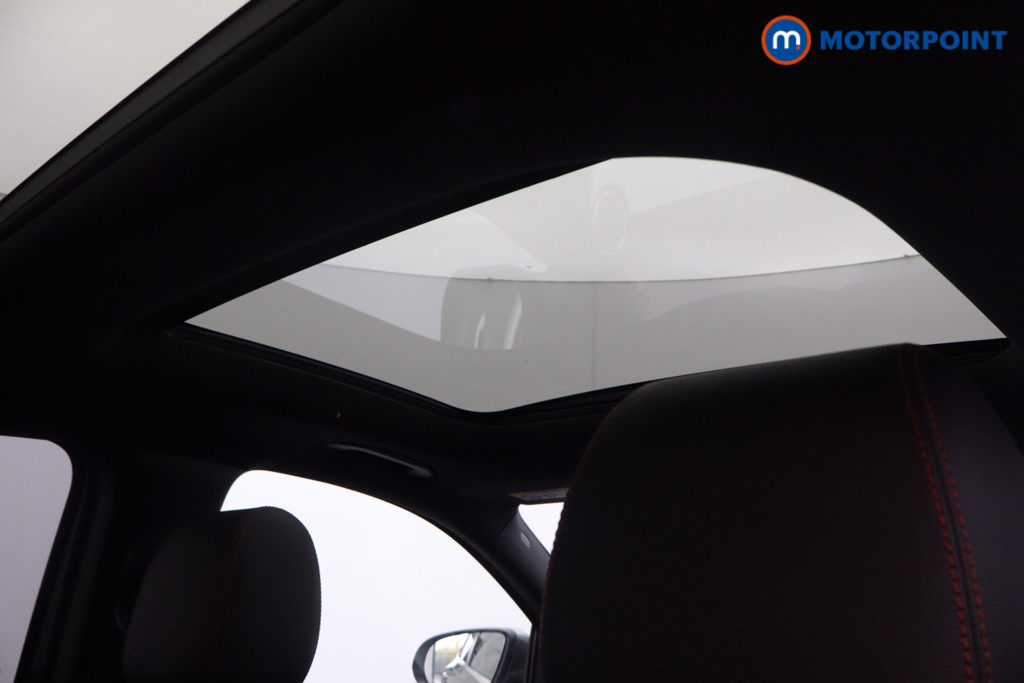 Mercedes-Benz EQA Amg Line Automatic Electric SUV - Stock Number (1591543) - 35th supplementary image