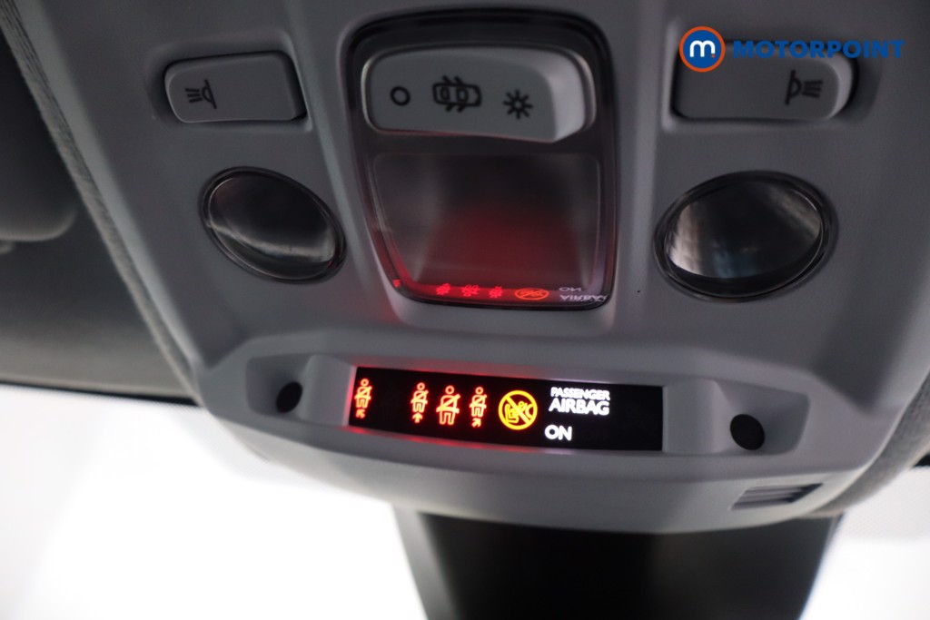 Vauxhall Corsa Design Manual Petrol Hatchback - Stock Number (1591701) - 24th supplementary image