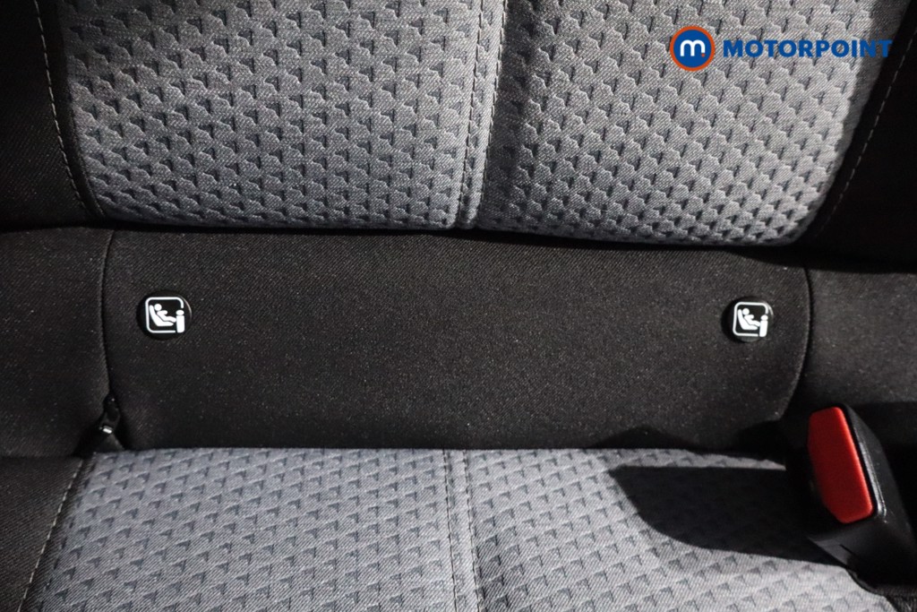 Vauxhall Corsa Design Manual Petrol Hatchback - Stock Number (1591701) - 25th supplementary image