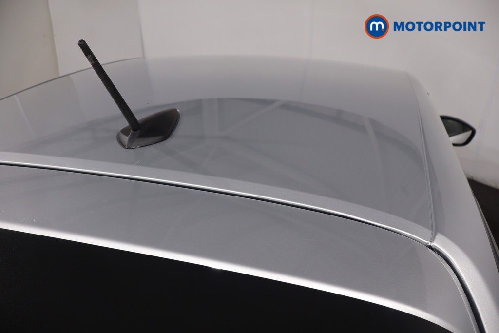 Vauxhall Corsa Design Manual Petrol Hatchback - Stock Number (1591701) - 31st supplementary image