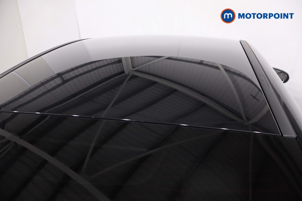 Mercedes-Benz CLA Amg Line Automatic Petrol Coupe - Stock Number (1591703) - 35th supplementary image