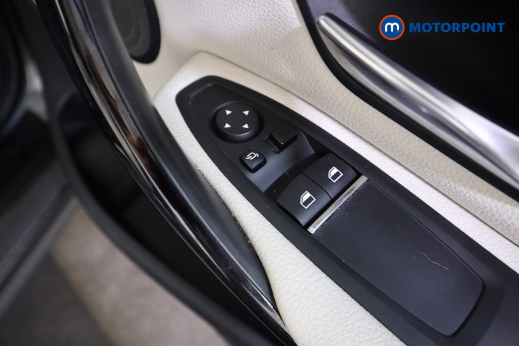 BMW 4 Series M Sport Automatic Diesel Coupe - Stock Number (1591710) - 13th supplementary image