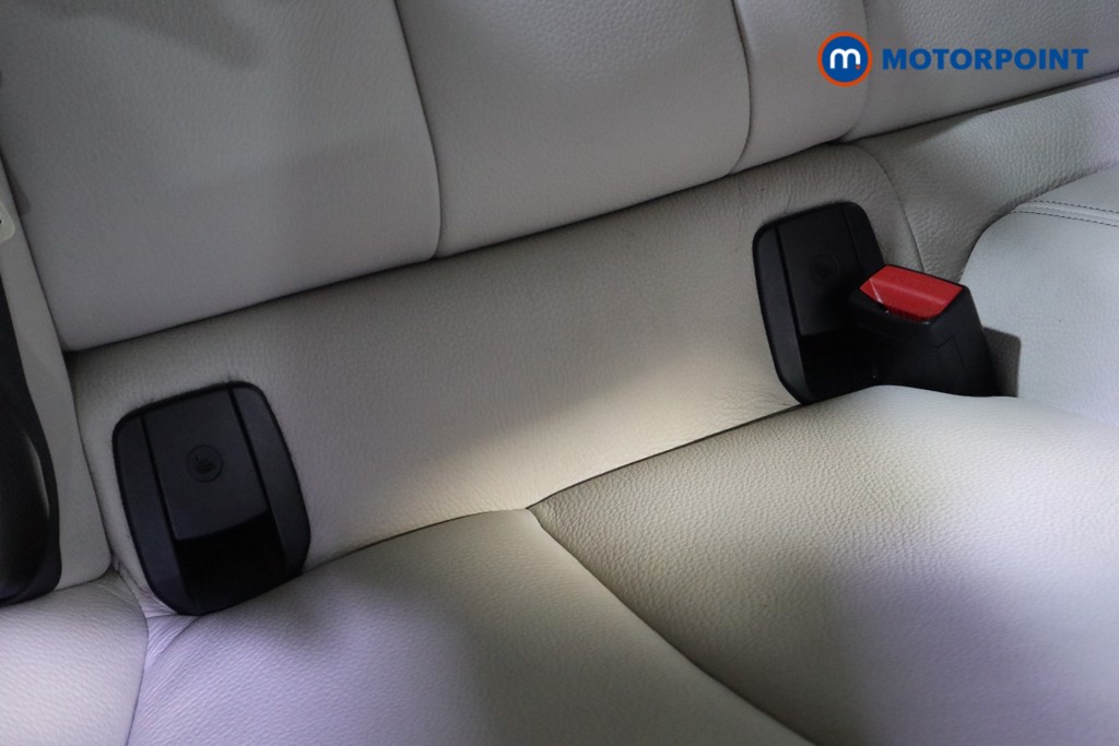 BMW 4 Series M Sport Automatic Diesel Coupe - Stock Number (1591710) - 18th supplementary image