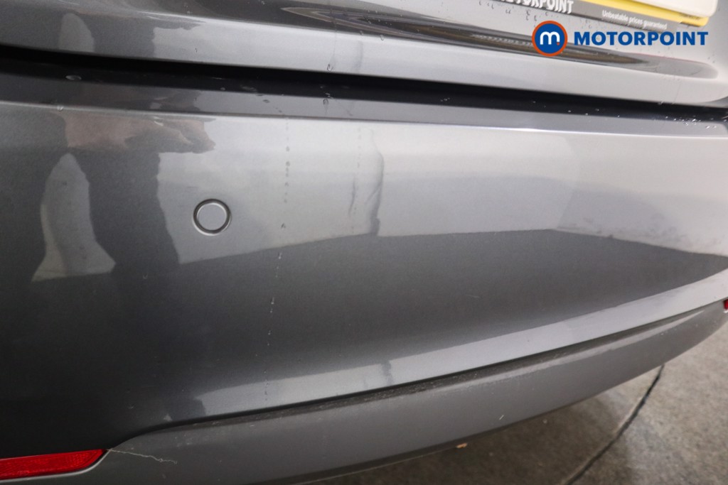 BMW 4 Series M Sport Automatic Diesel Coupe - Stock Number (1591710) - 24th supplementary image