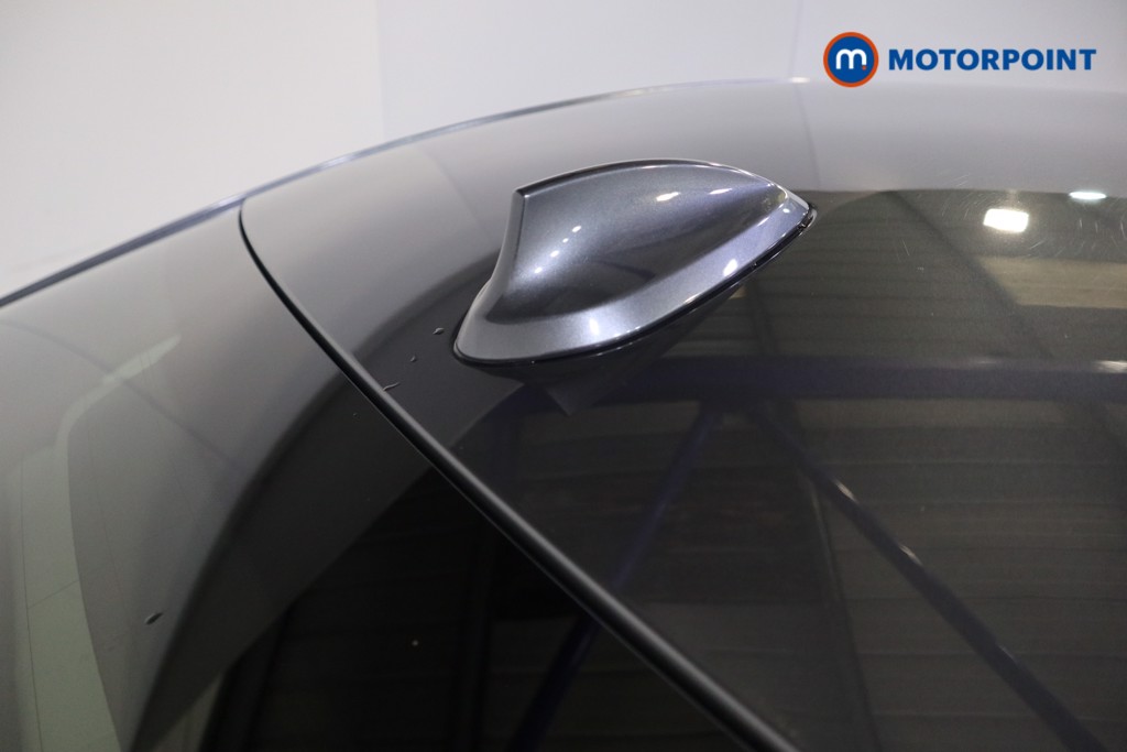 BMW 4 Series M Sport Automatic Diesel Coupe - Stock Number (1591710) - 30th supplementary image