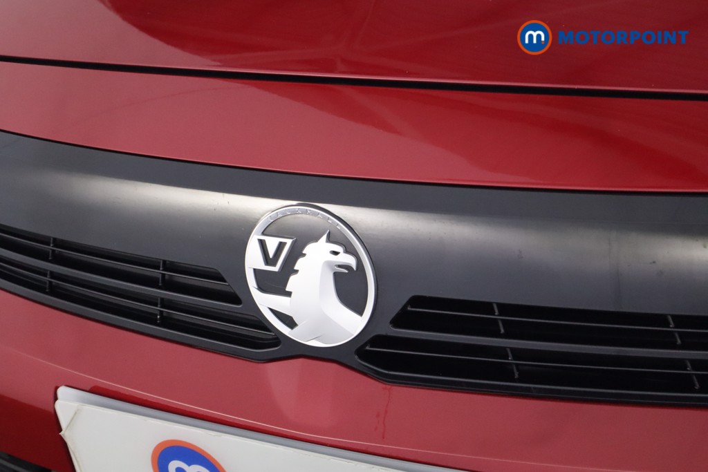 Vauxhall Corsa Design Manual Petrol Hatchback - Stock Number (1591711) - 28th supplementary image