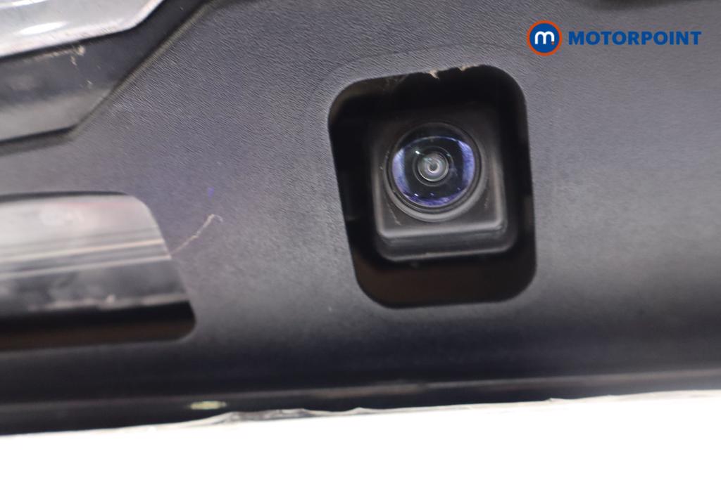 Nissan X-Trail Acenta Premium Manual Diesel SUV - Stock Number (1591853) - 3rd supplementary image