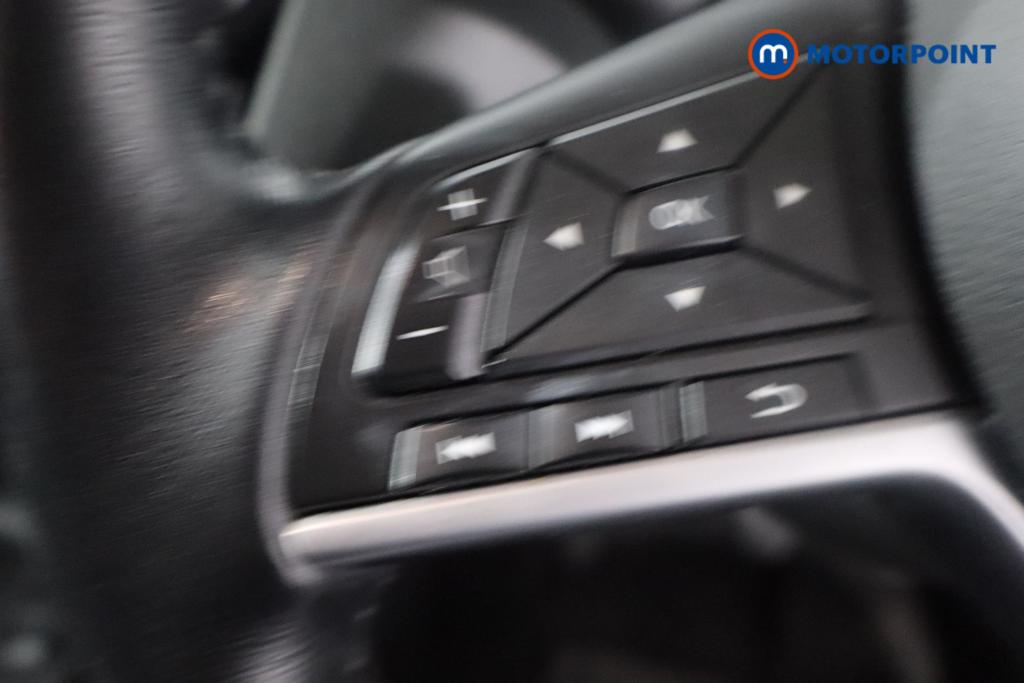 Nissan X-Trail Acenta Premium Manual Diesel SUV - Stock Number (1591853) - 15th supplementary image