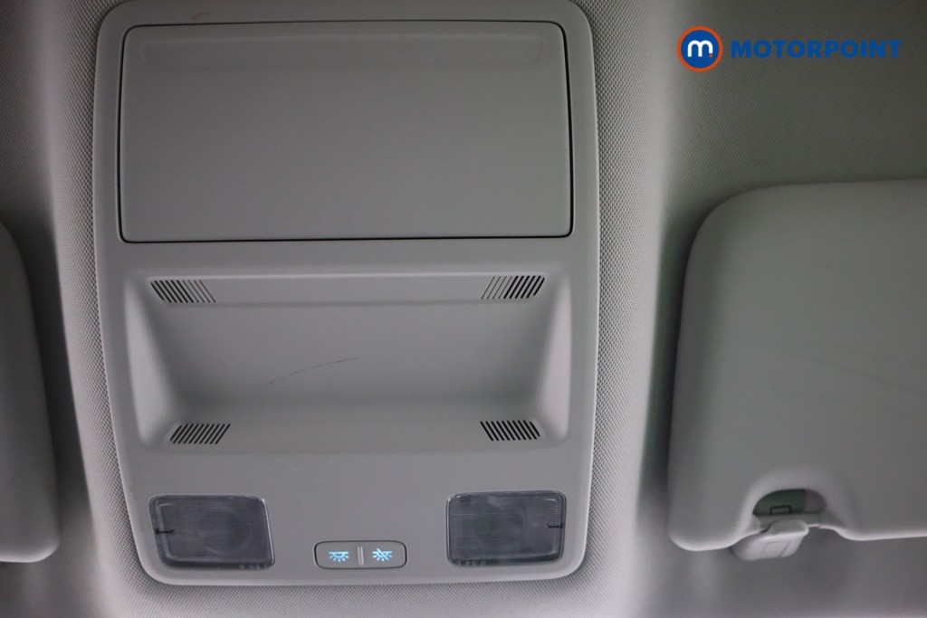 Ford Fiesta Active 1 Manual Petrol Hatchback - Stock Number (1591884) - 19th supplementary image