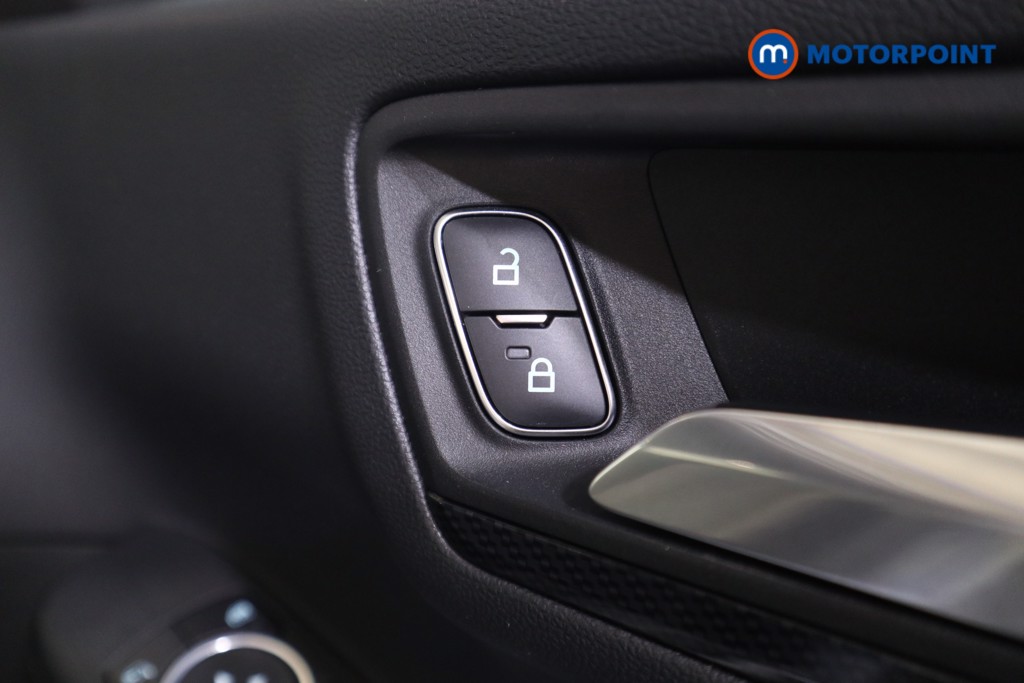 Ford Kuga St-Line X Edition Manual Diesel SUV - Stock Number (1591915) - 13th supplementary image