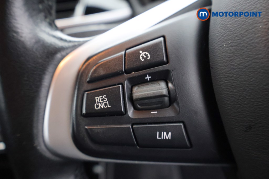 BMW X2 Sport Automatic Petrol Plug-In Hybrid SUV - Stock Number (1591935) - 2nd supplementary image