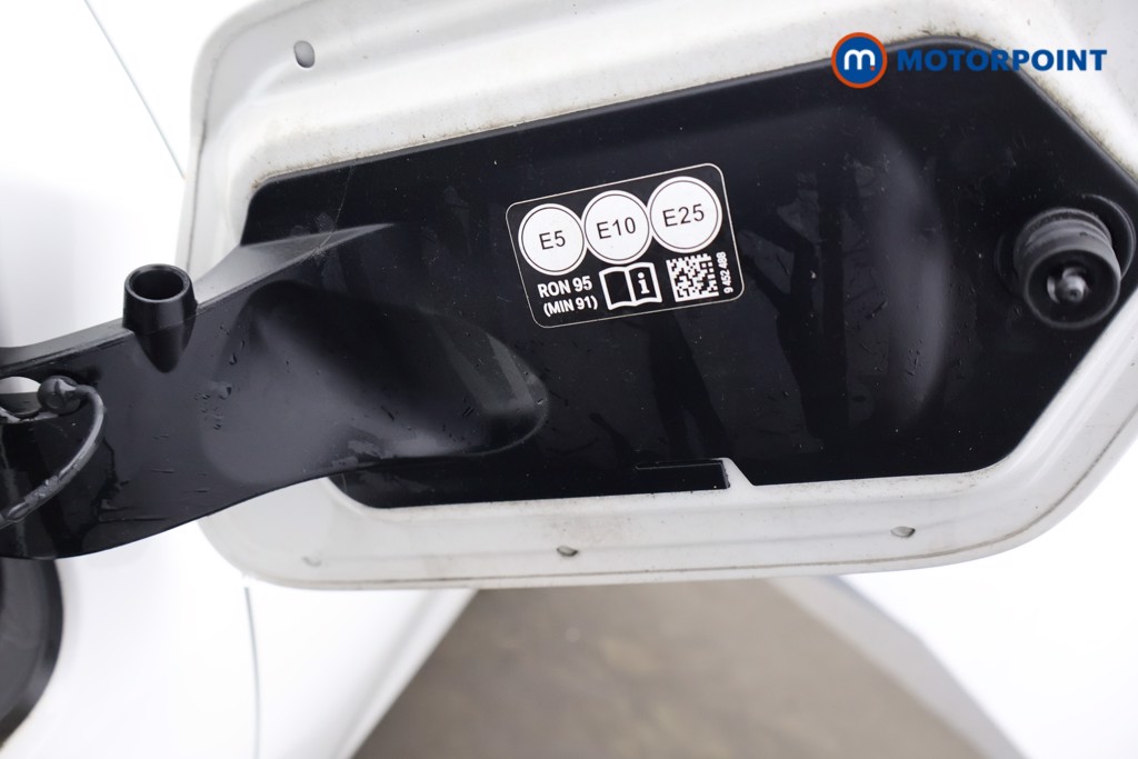 BMW X2 Sport Automatic Petrol Plug-In Hybrid SUV - Stock Number (1591935) - 25th supplementary image