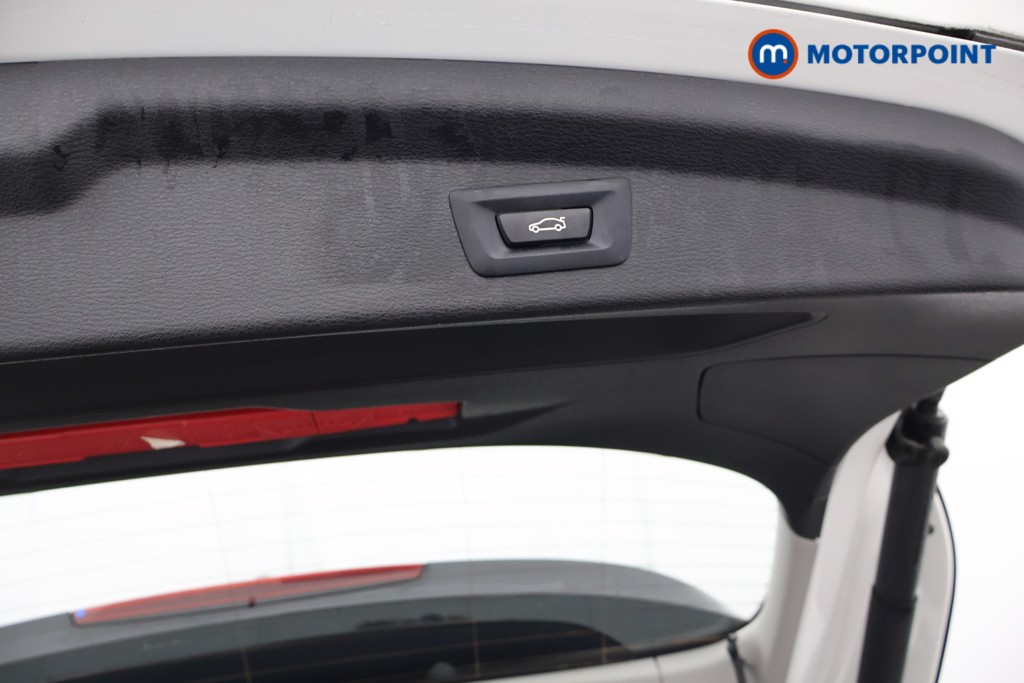 BMW X2 Sport Automatic Petrol Plug-In Hybrid SUV - Stock Number (1591935) - 27th supplementary image