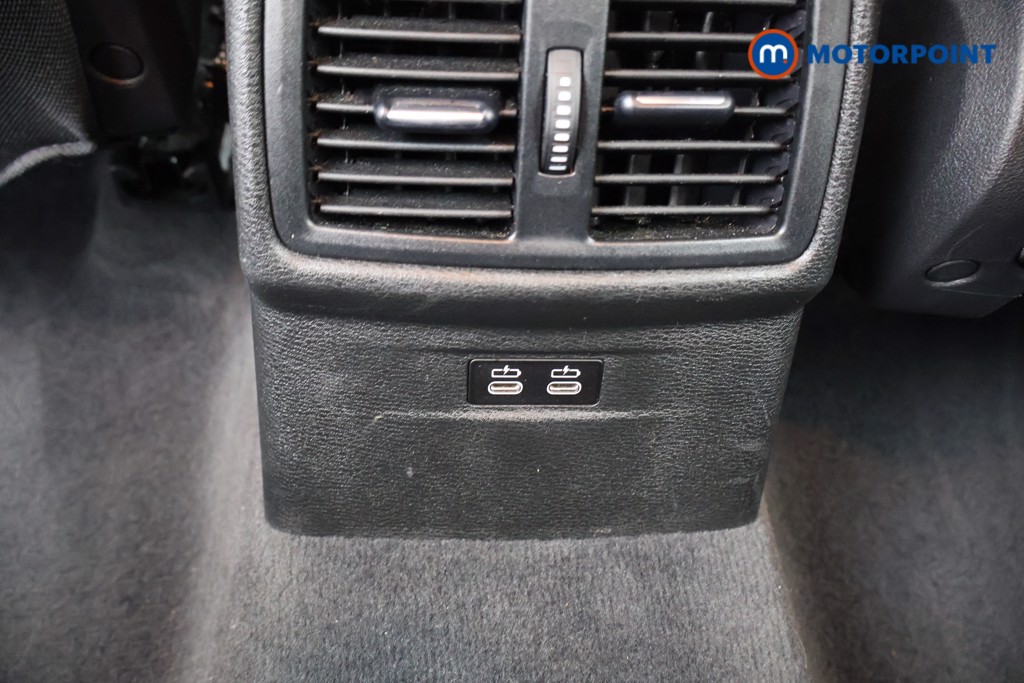 BMW X2 Sport Automatic Petrol Plug-In Hybrid SUV - Stock Number (1591935) - 30th supplementary image