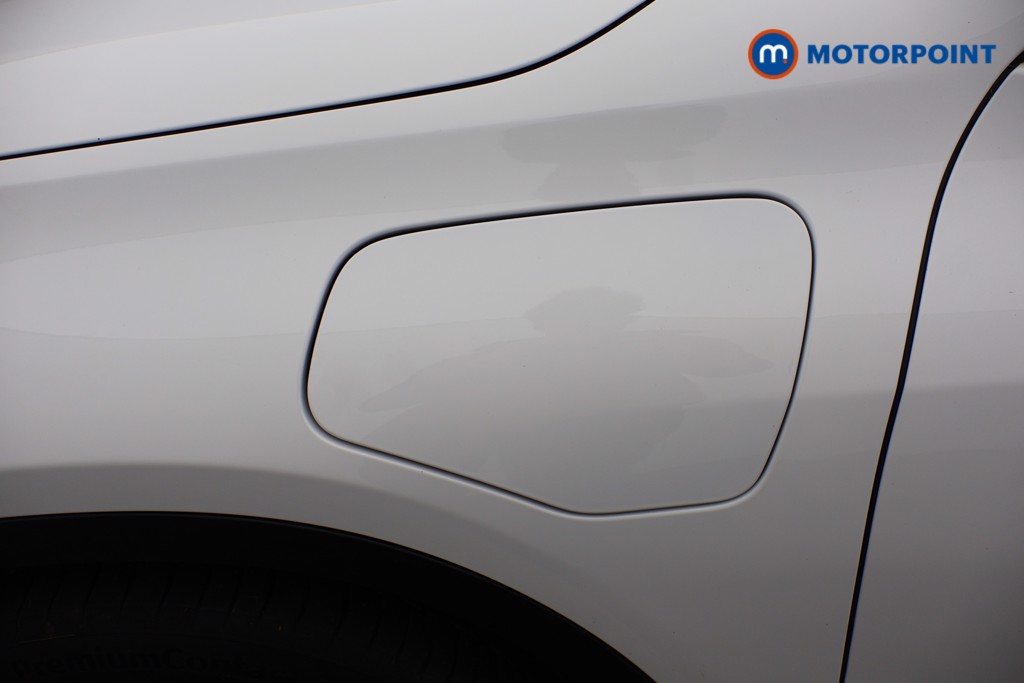 BMW X2 Sport Automatic Petrol Plug-In Hybrid SUV - Stock Number (1591935) - 35th supplementary image