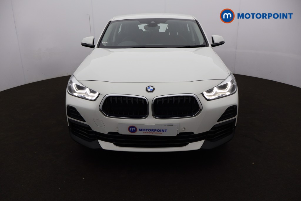 BMW X2 Sport Automatic Petrol Plug-In Hybrid SUV - Stock Number (1591935) - 36th supplementary image