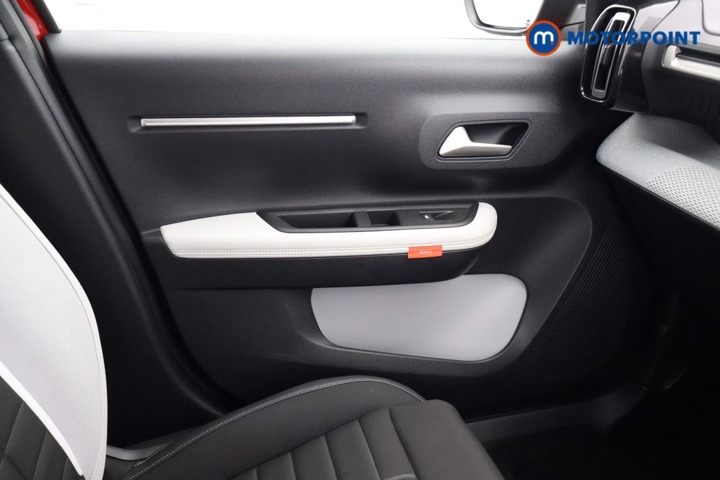 Citroen C3 MAX Automatic Electric Hatchback - Stock Number (1592168) - 6th supplementary image