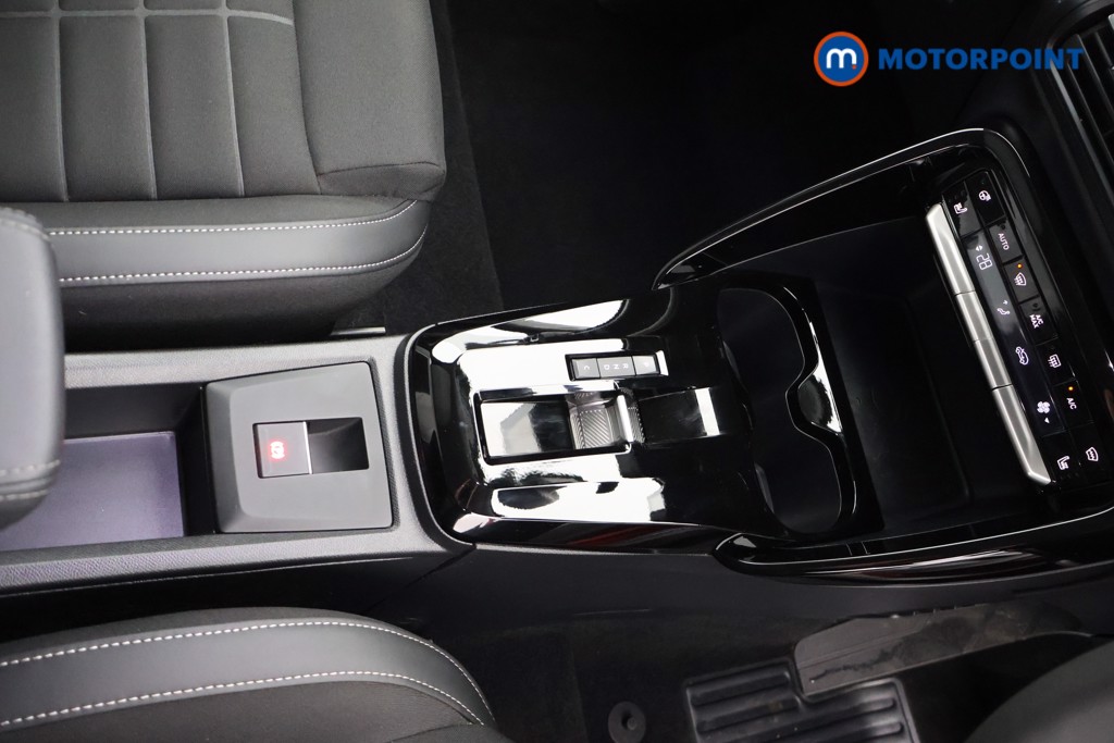 Citroen C3 MAX Automatic Electric Hatchback - Stock Number (1592168) - 8th supplementary image