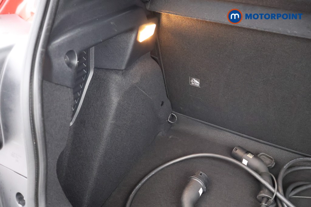 Citroen C3 MAX Automatic Electric Hatchback - Stock Number (1592168) - 18th supplementary image