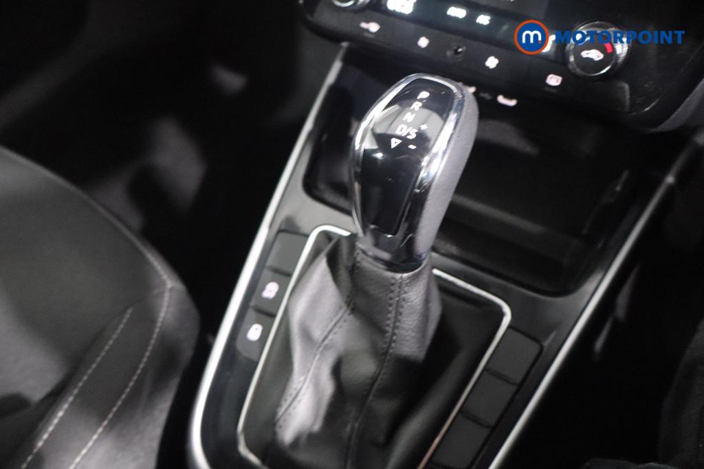 Skoda Fabia Se L Automatic Petrol Hatchback - Stock Number (1592392) - 6th supplementary image