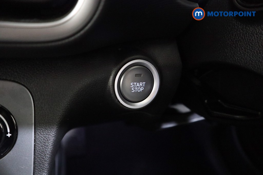 Hyundai Kona Premium Automatic Electric SUV - Stock Number (1592429) - 7th supplementary image