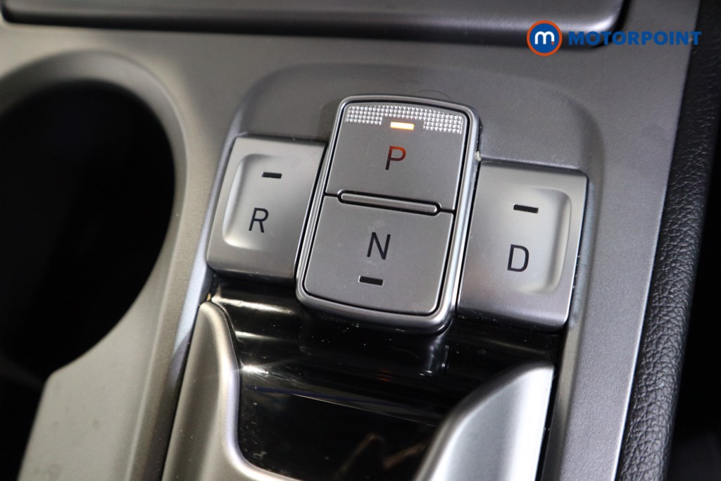 Hyundai Kona Premium Automatic Electric SUV - Stock Number (1592429) - 9th supplementary image