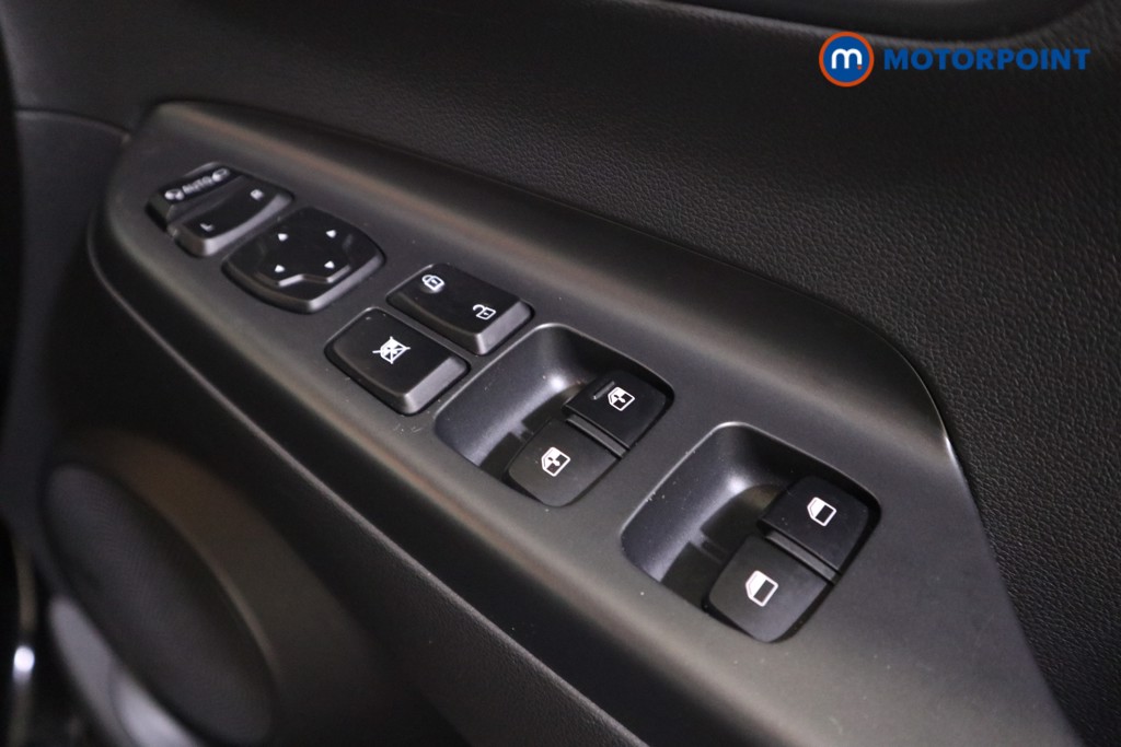 Hyundai Kona Premium Automatic Electric SUV - Stock Number (1592429) - 12th supplementary image