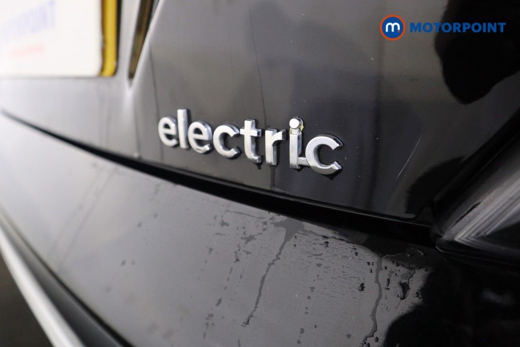 Hyundai Kona Premium Automatic Electric SUV - Stock Number (1592429) - 24th supplementary image