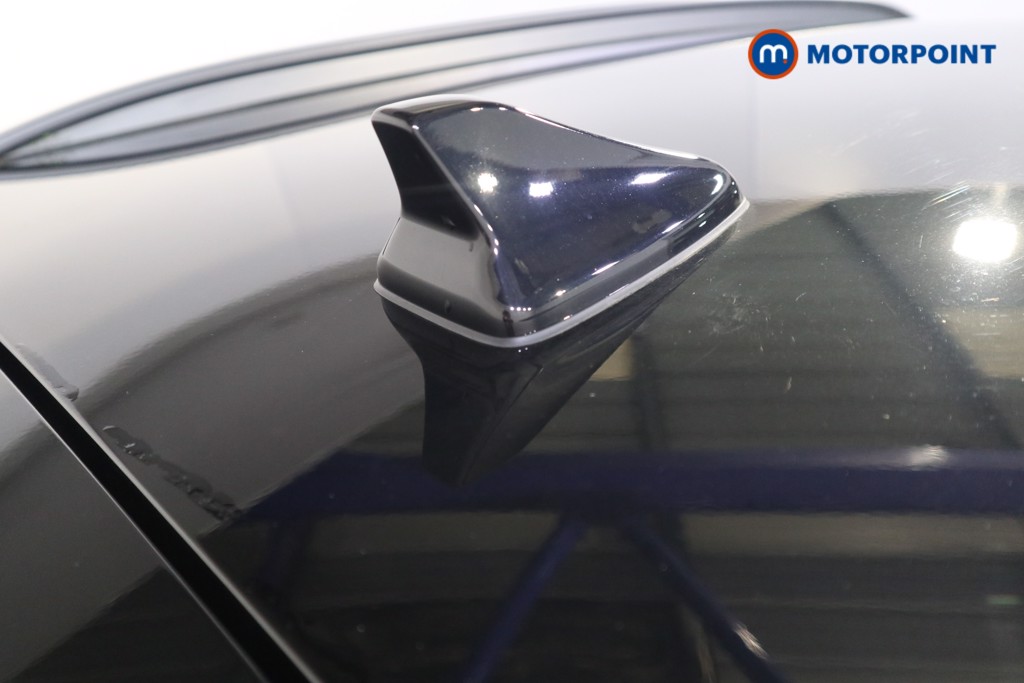 Hyundai Kona Premium Automatic Electric SUV - Stock Number (1592429) - 25th supplementary image