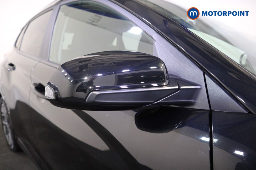 Hyundai Kona Premium Automatic Electric SUV - Stock Number (1592429) - 27th supplementary image