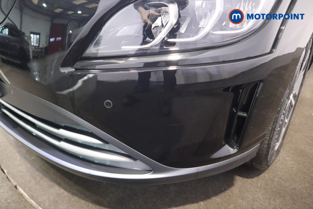 Hyundai Kona Premium Automatic Electric SUV - Stock Number (1592429) - 29th supplementary image