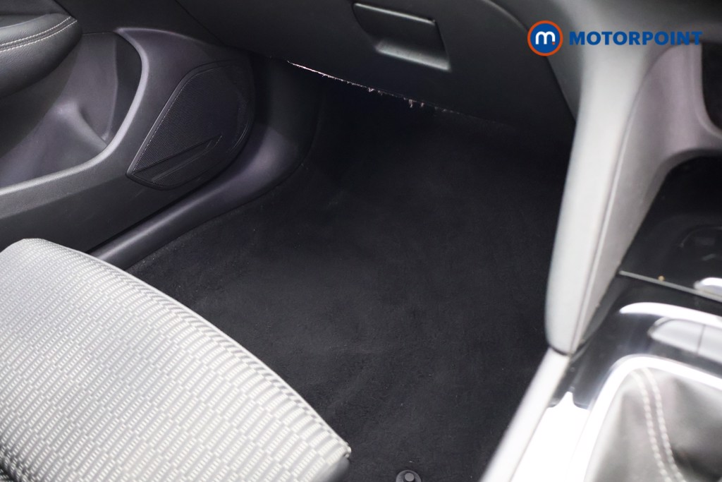 Vauxhall Insignia Sri Vx-Line Manual Petrol Hatchback - Stock Number (1592486) - 8th supplementary image