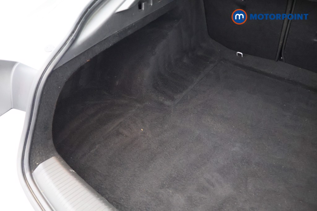 Vauxhall Insignia Sri Vx-Line Manual Petrol Hatchback - Stock Number (1592486) - 18th supplementary image